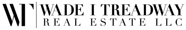 treadway.developmentaglobalreach.com